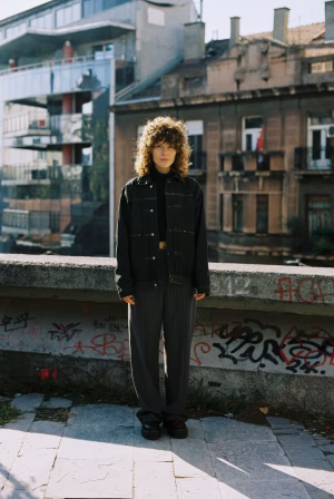 Andrea Terzić - Gallery Image 6