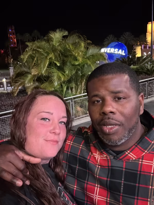 Christina Stepherson - Gallery Image 10