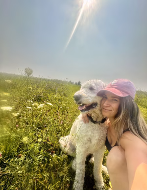 Cristen Brophy - Gallery Image 12