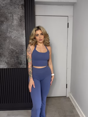 candice osman - Gallery Image 30