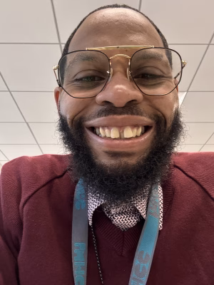 Meek Reid - Gallery Image 14