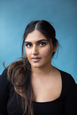 Ishani Bhundia - Gallery Image 6