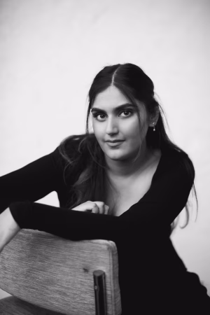 Ishani Bhundia - Gallery Image 3