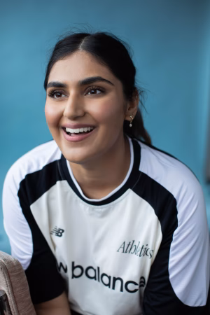 Ishani Bhundia - Gallery Image 8