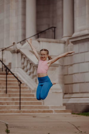 Charlee Budion - Gallery Image 2