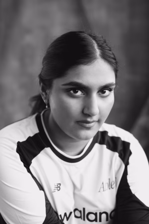 Ishani Bhundia - Gallery Image 5