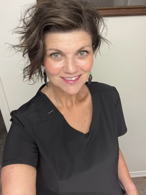 Keli Hodges - Gallery Image 7