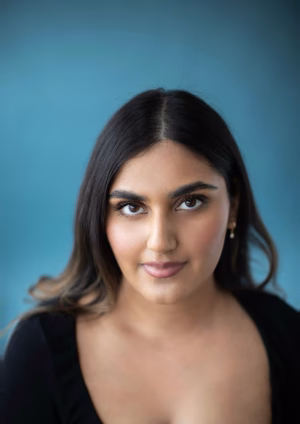 Ishani Bhundia - Gallery Image 2