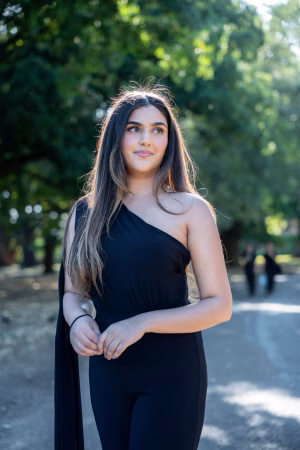 Ishani Bhundia - Gallery Image 7