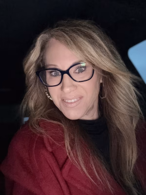 Shayna Brooks - Project Casting Gallery Image 22 Shayna Brooks - Gallery Image 22