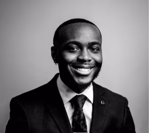 Tarqavious Nash - Project Casting Gallery Image 1 Tarqavious Nash - Gallery Image 1