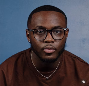 Tarqavious Nash - Project Casting Gallery Image 3 Tarqavious Nash - Gallery Image 3