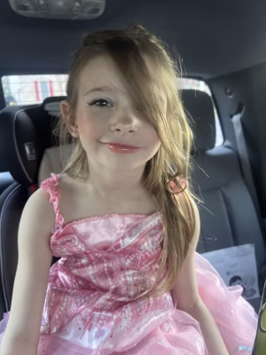 Vivianne Grau - Project Casting Gallery Image 2 Vivianne Grau - Gallery Image 2