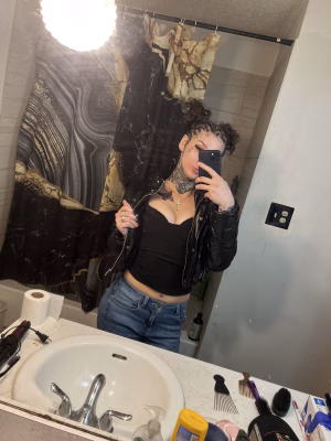 Serena Byerly - Gallery Image 18