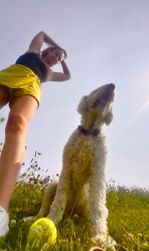 Cristen Brophy - Gallery Image 9