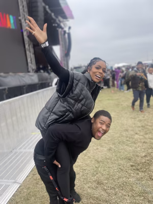 Kymere Six - Gallery Image 4