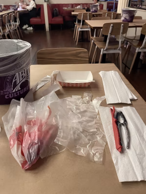 Michael Cooper - Gallery Image 13