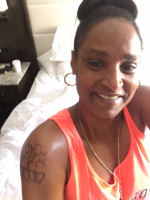 Ronda Jones – Moore - Project Casting Gallery Image 10 Ronda Jones – Moore - Gallery Image 10