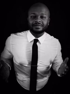 Airic  Knight - Gallery Image 6