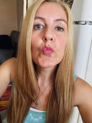 Catherine Huard - Gallery Image 7