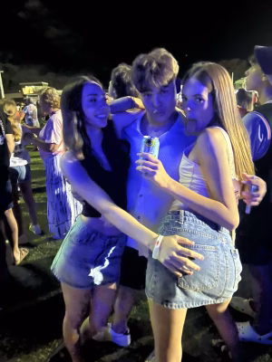 Conrad Hagl - Gallery Image 15