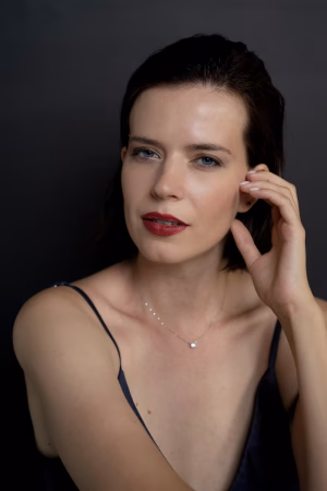 Alena  Shitikova - Gallery Image 1