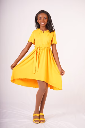 Amelia Anderson - Gallery Image 7