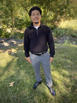 David Rose - Project Casting Gallery Image 11 David Rose - Gallery Image 11