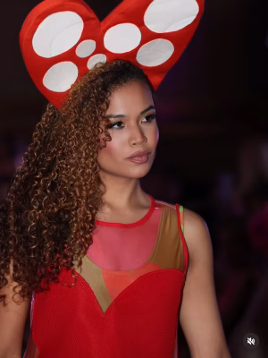 Stefanny Gomes - Gallery Image 11