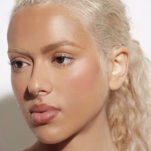 Cassia Moinuddin - Project Casting Gallery Image 6 Cassia Moinuddin - Gallery Image 6