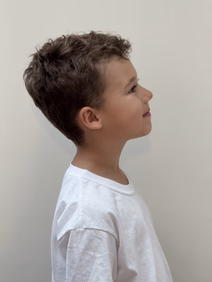 Franco  Prescott - Gallery Image 9