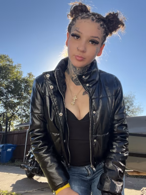 Serena Byerly - Gallery Image 15