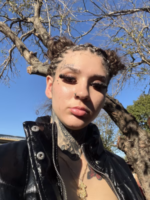 Serena Byerly - Gallery Image 16