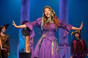 Irene  Erismann - Gallery Image 1