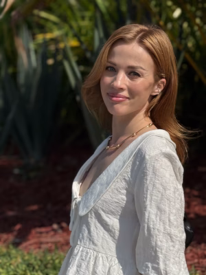 Irina  Teslyuk - Gallery Image 8