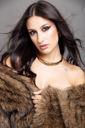 Giulia Meschini - Gallery Image 19