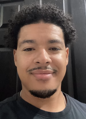 David Rose - Project Casting Gallery Image 2 David Rose - Gallery Image 2