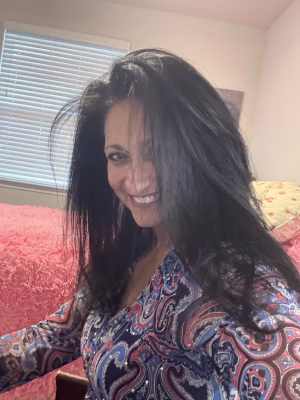 Daniela Roggio - Gallery Image 16