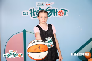 Madison Kistler - Gallery Image 2