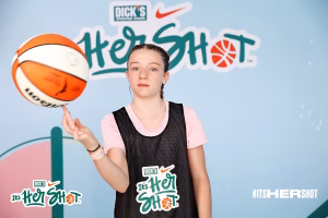 Madison Kistler - Gallery Image 3