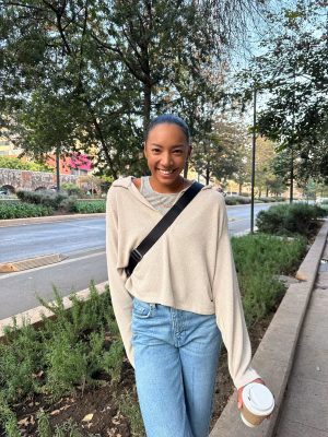 Darhian Mills - Gallery Image 3