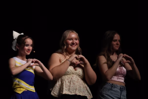 Bella White - Gallery Image 4