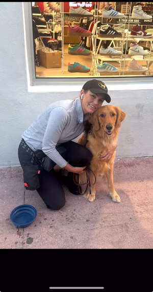 Rachel  Shearing - Gallery Image 4