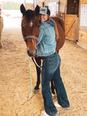 Jorden Halvorsen - Project Casting Gallery Image 15 Jorden Halvorsen - Gallery Image 15