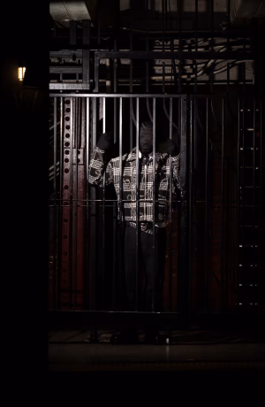 Angel Lugo - Gallery Image 17