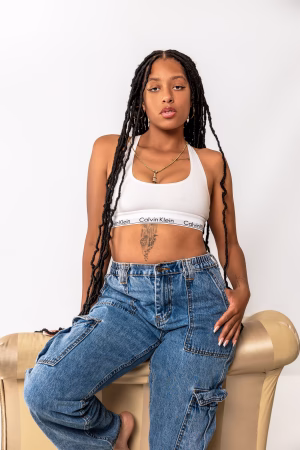 Kaiah Ault Brown - Gallery Image 7