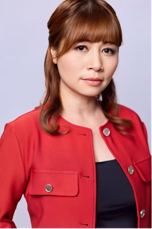 Katherine  Bui - Gallery Image 12