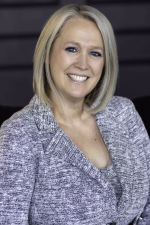 Linda Medford - Project Casting Gallery Image 9 Linda Medford - Gallery Image 9