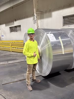 Nikita  Fopiano - Gallery Image 34