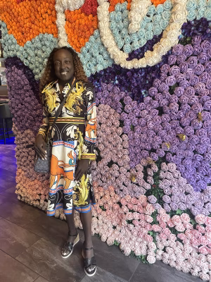 Sophia Freeman - Gallery Image 5